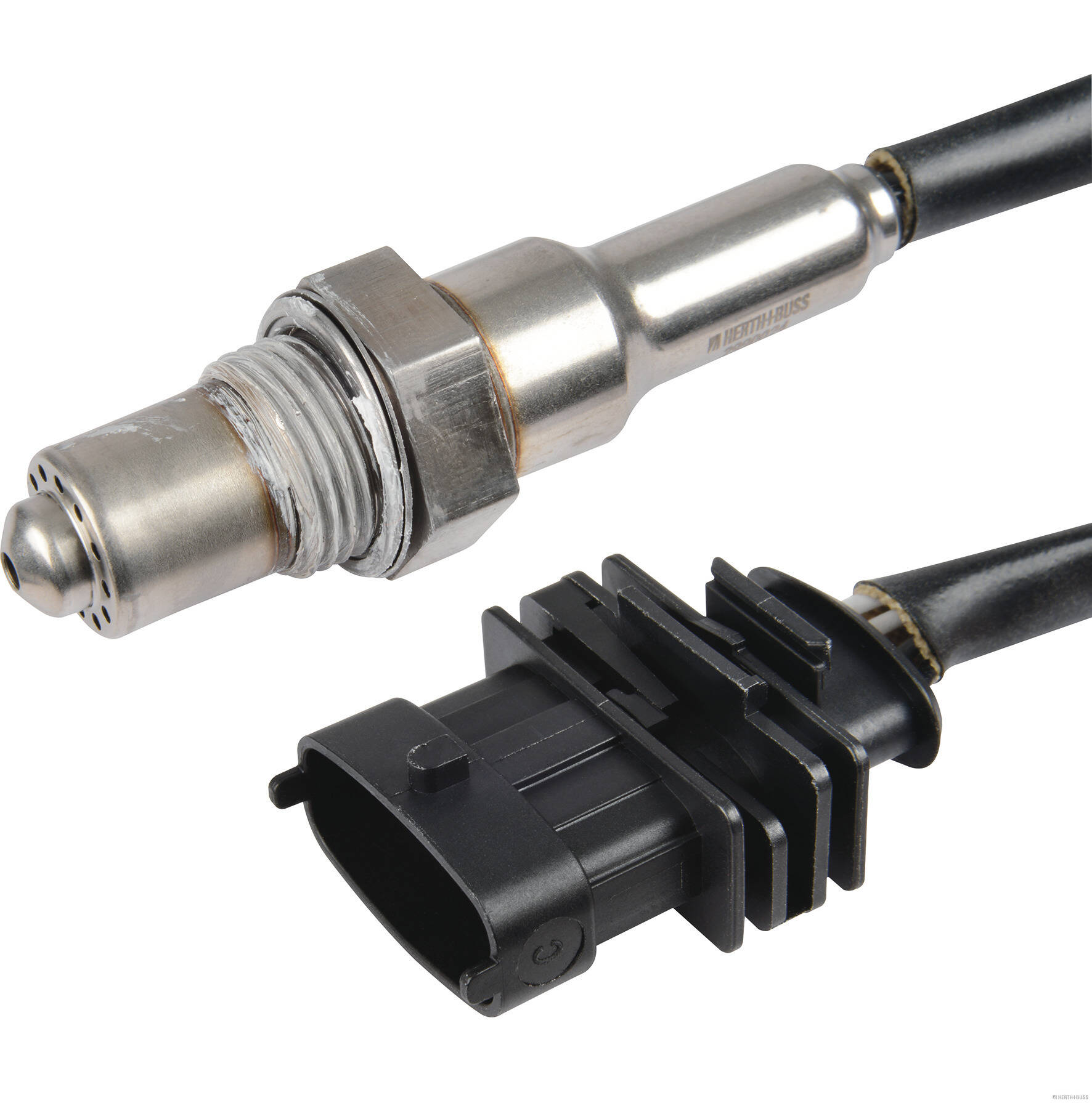 HERTH+BUSS ELPARTS 70685401...