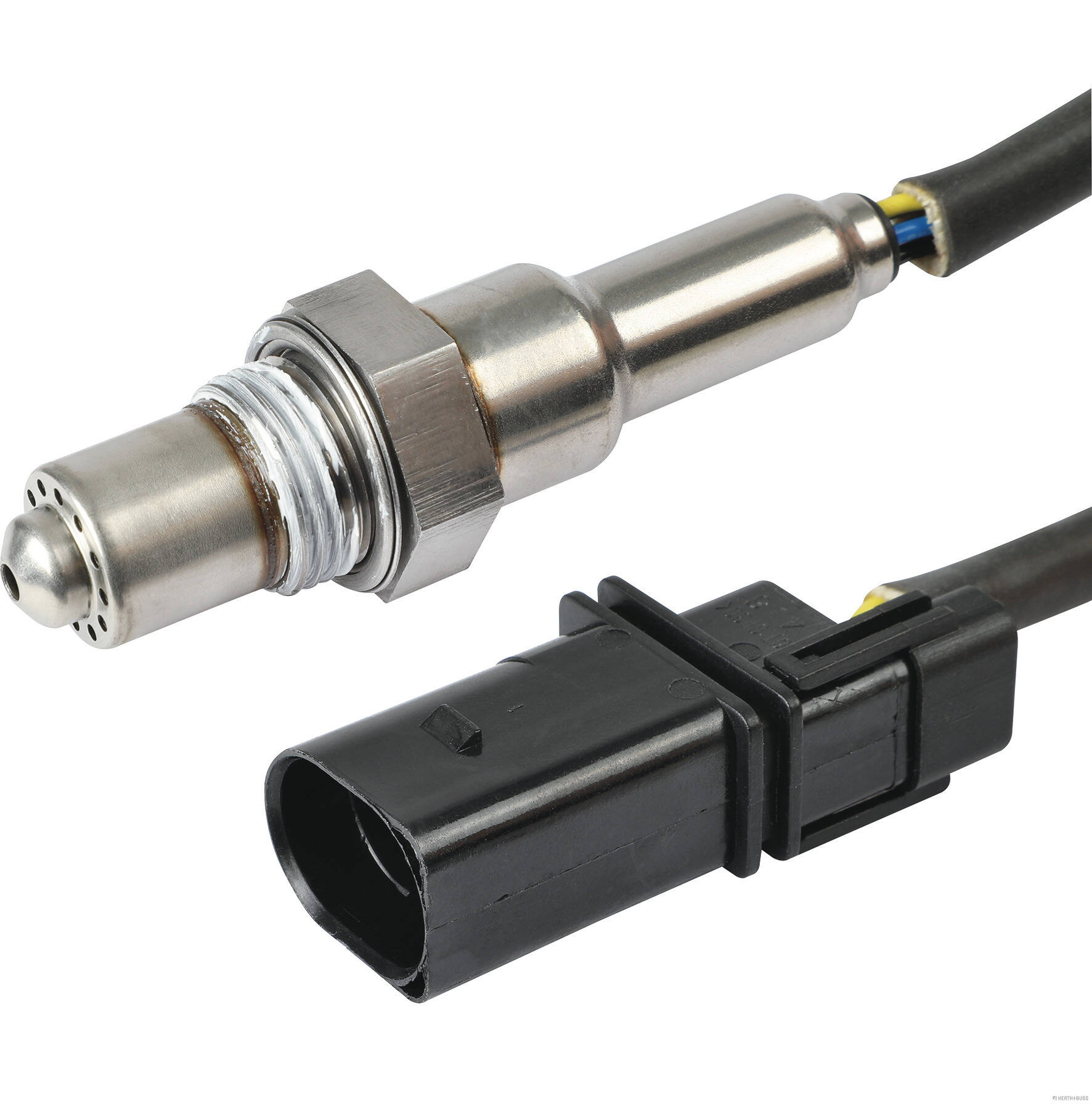 HERTH+BUSS ELPARTS 70685404...