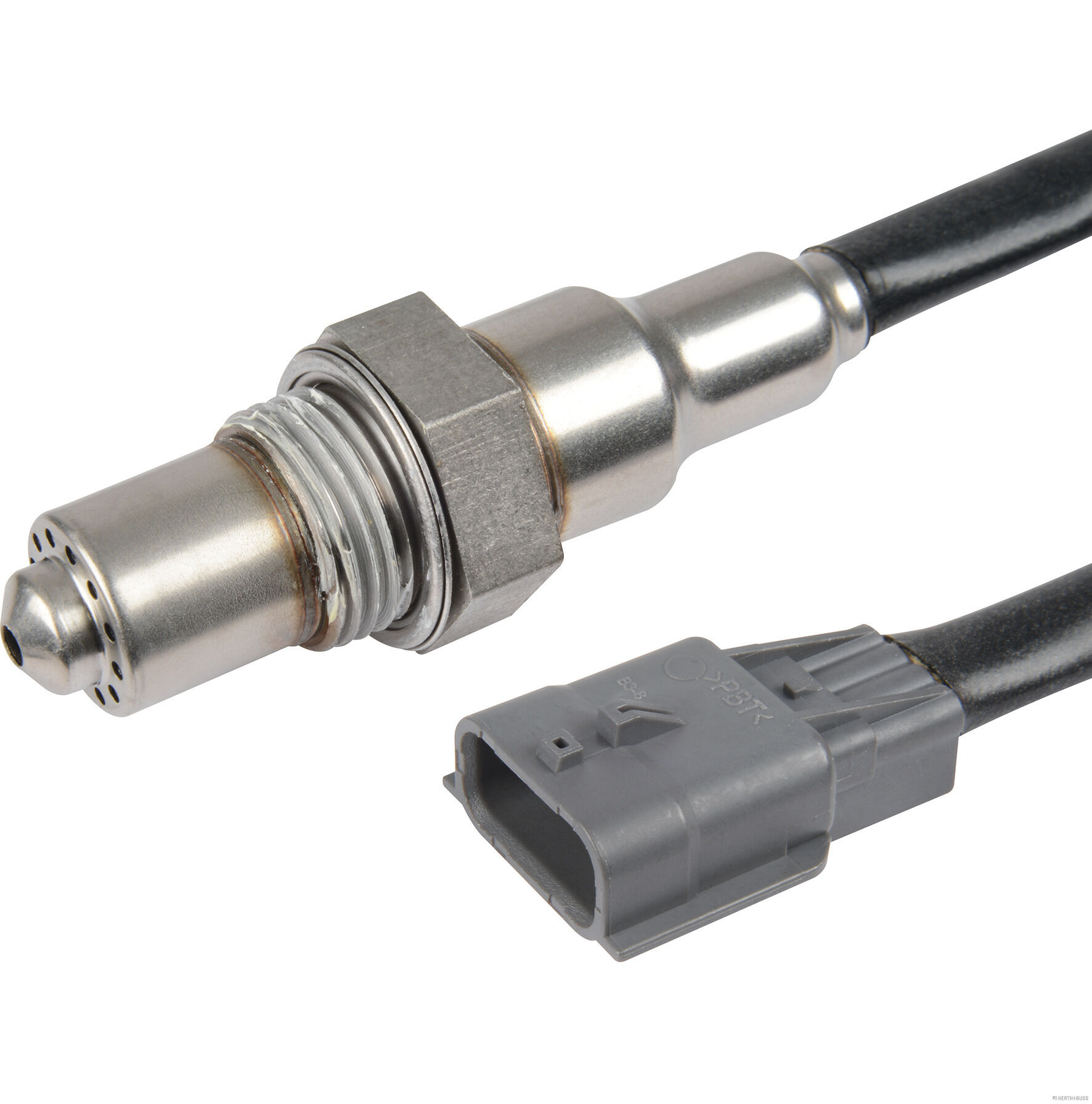 HERTH+BUSS ELPARTS 70685501 Lambda sonda