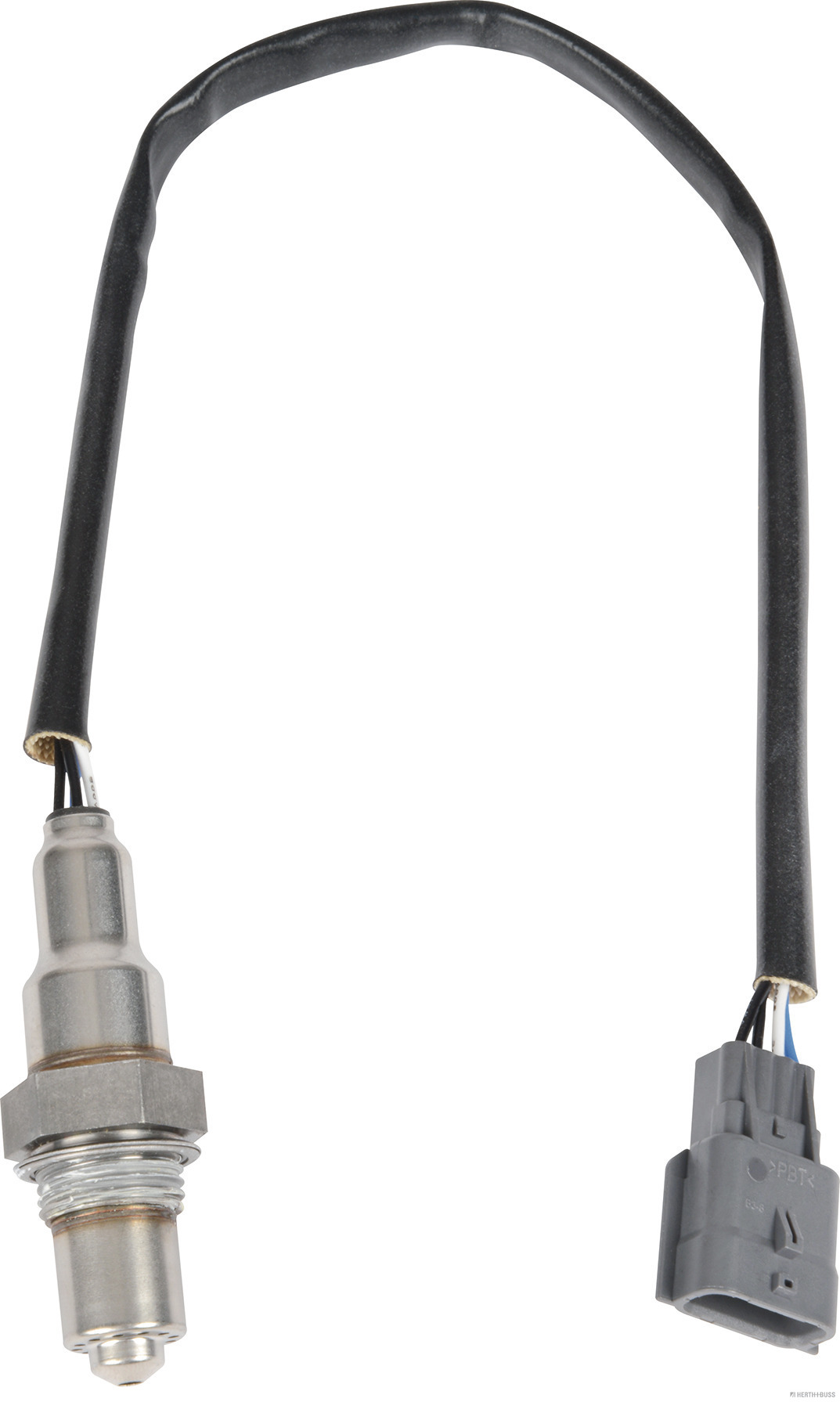 HERTH+BUSS ELPARTS 70685501 Lambda sonda