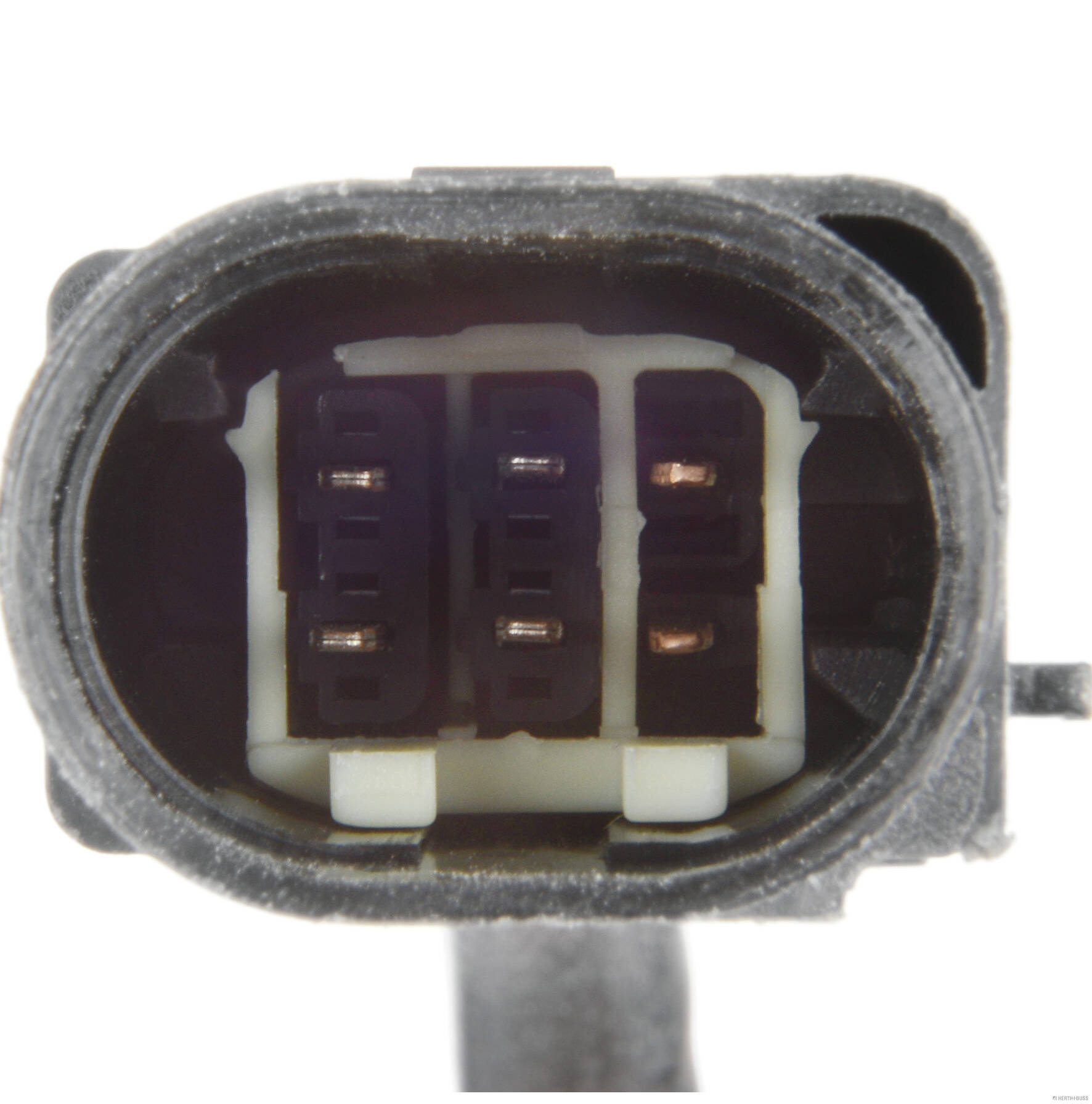 HERTH+BUSS ELPARTS 70685502 Lambda sonda