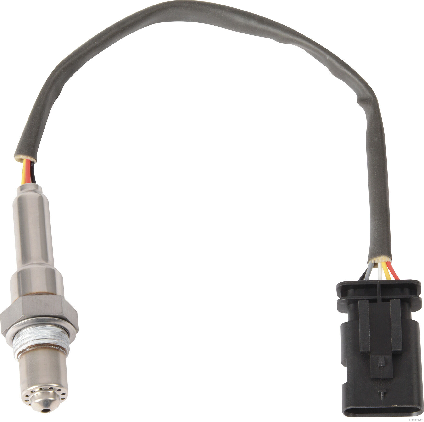 HERTH+BUSS ELPARTS 70685508 Lambda sonda