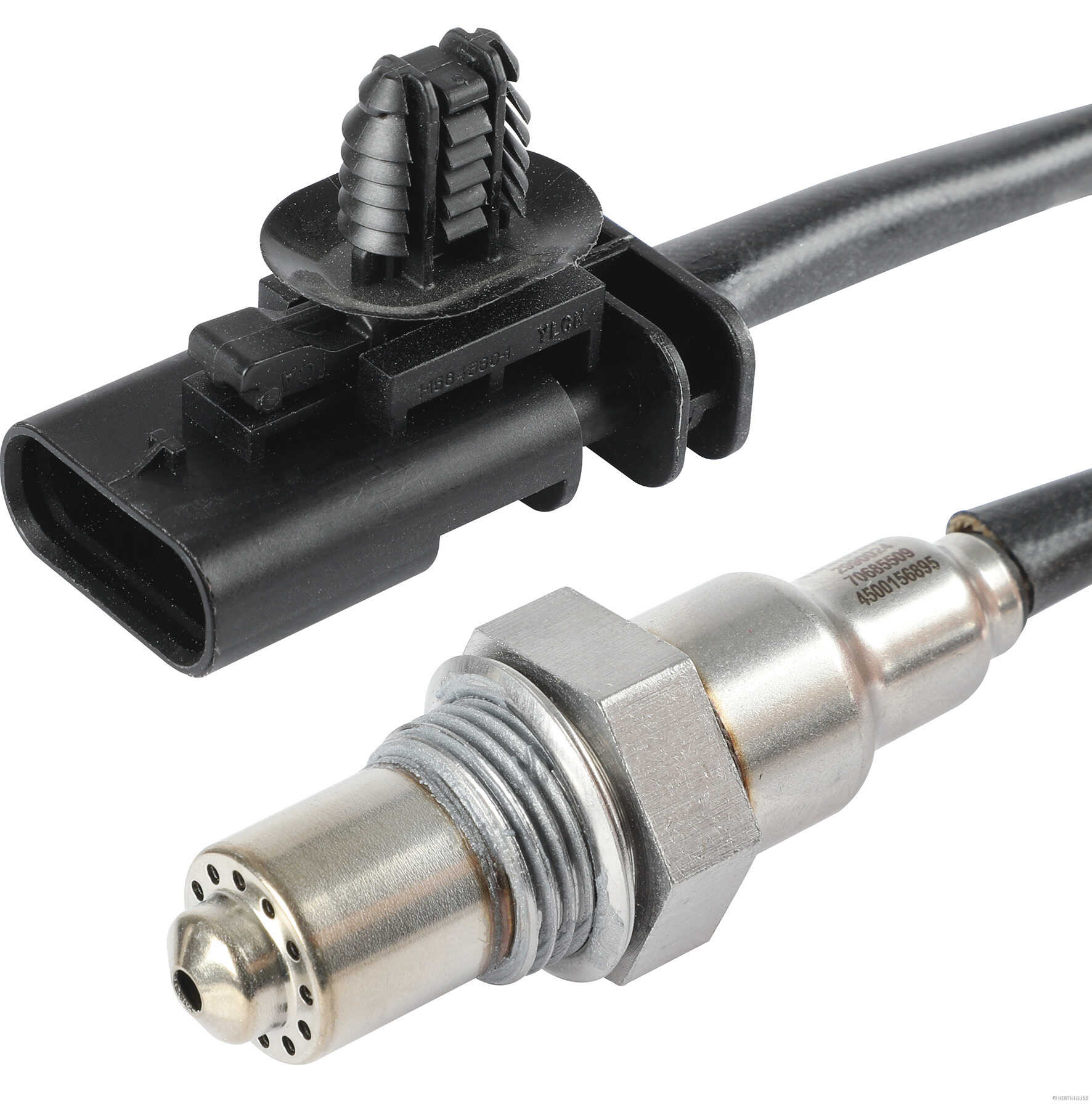 HERTH+BUSS ELPARTS 70685509 Lambda sonda