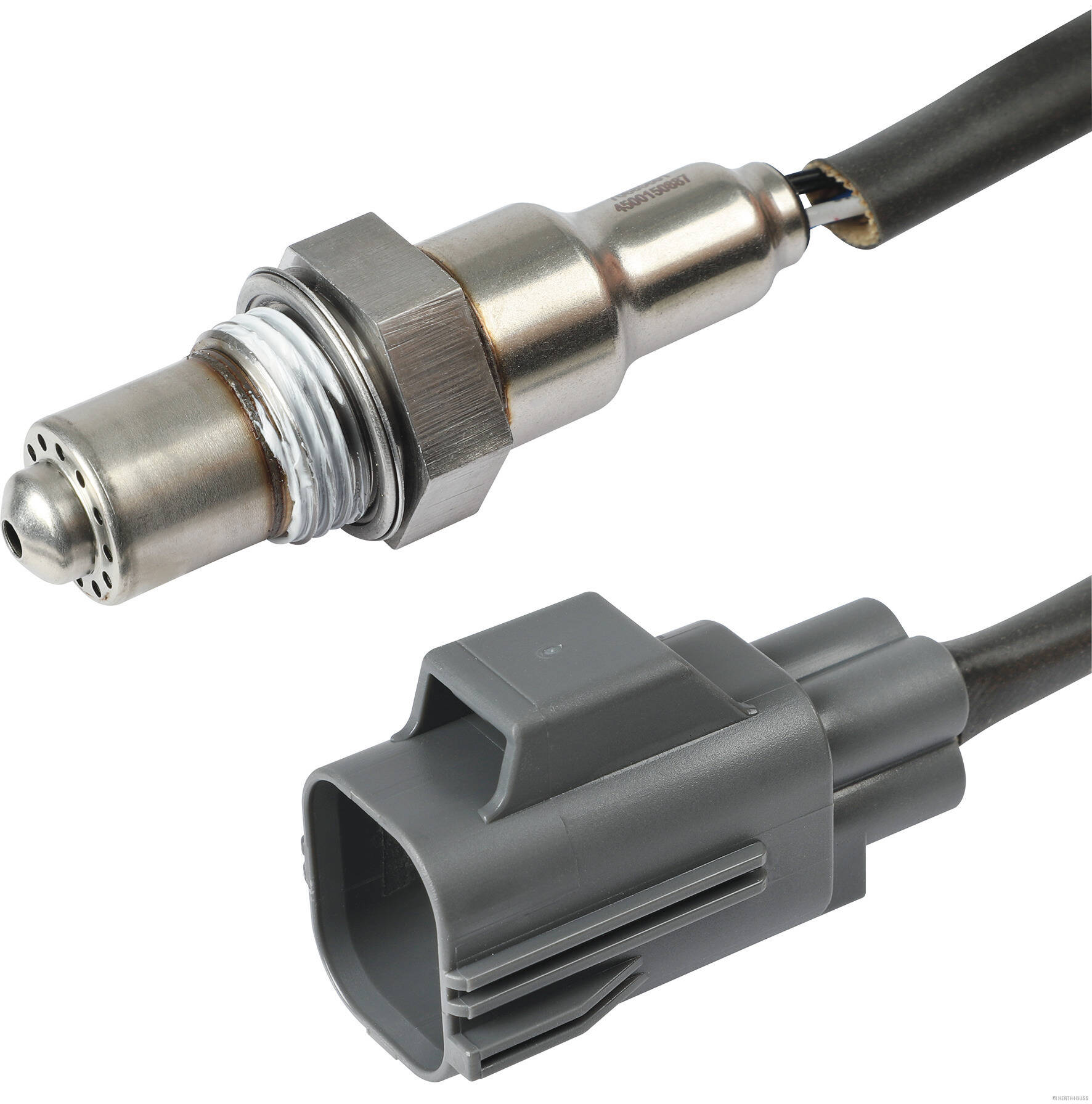 HERTH+BUSS ELPARTS 70685601...