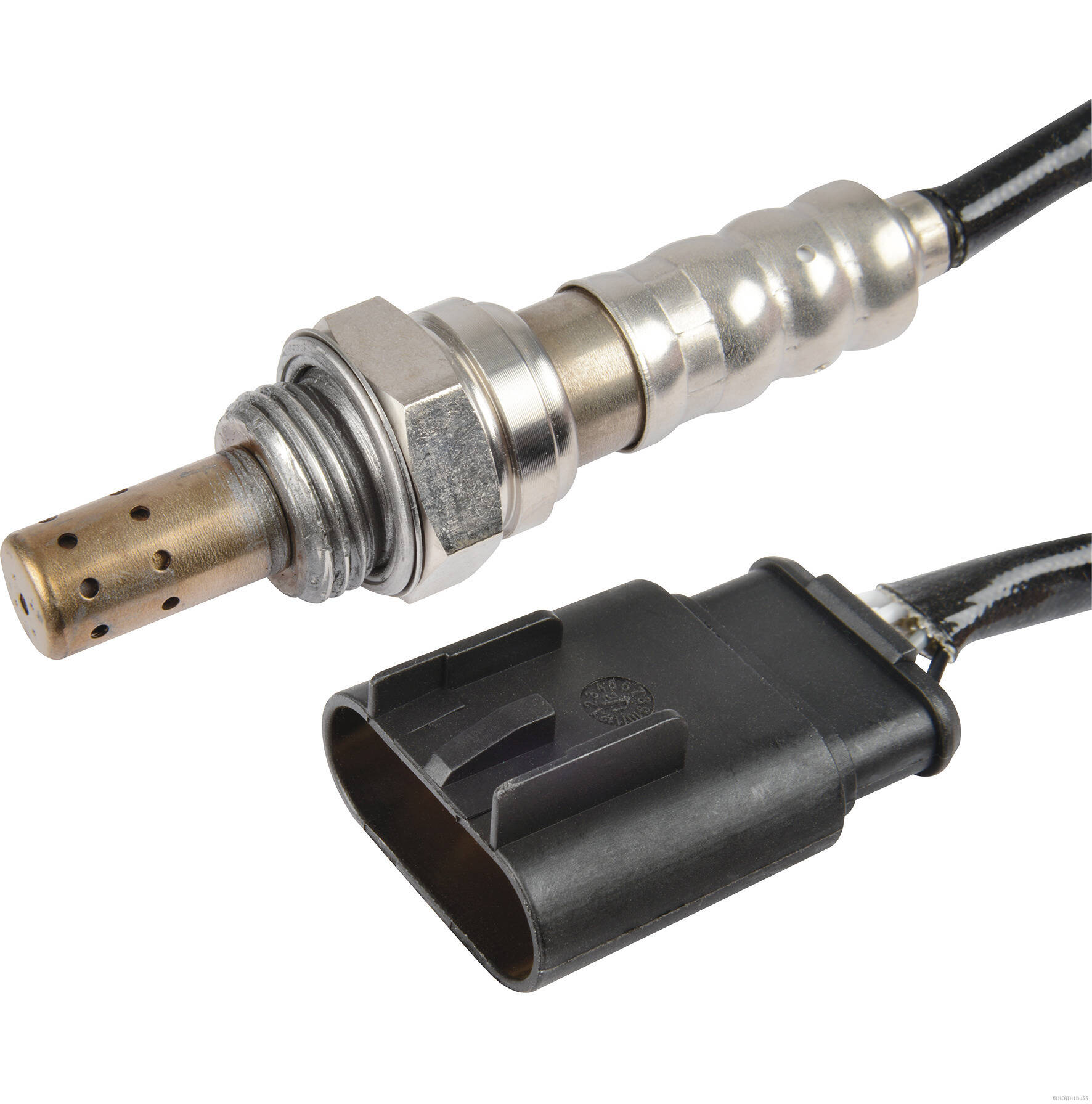 HERTH+BUSS ELPARTS 70685700...