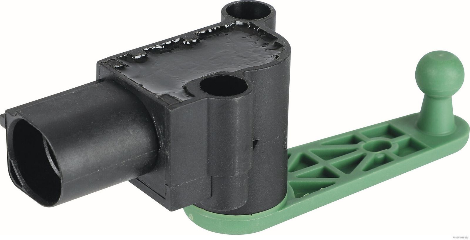 HERTH+BUSS ELPARTS 70696006 Sensor, headlight levelling