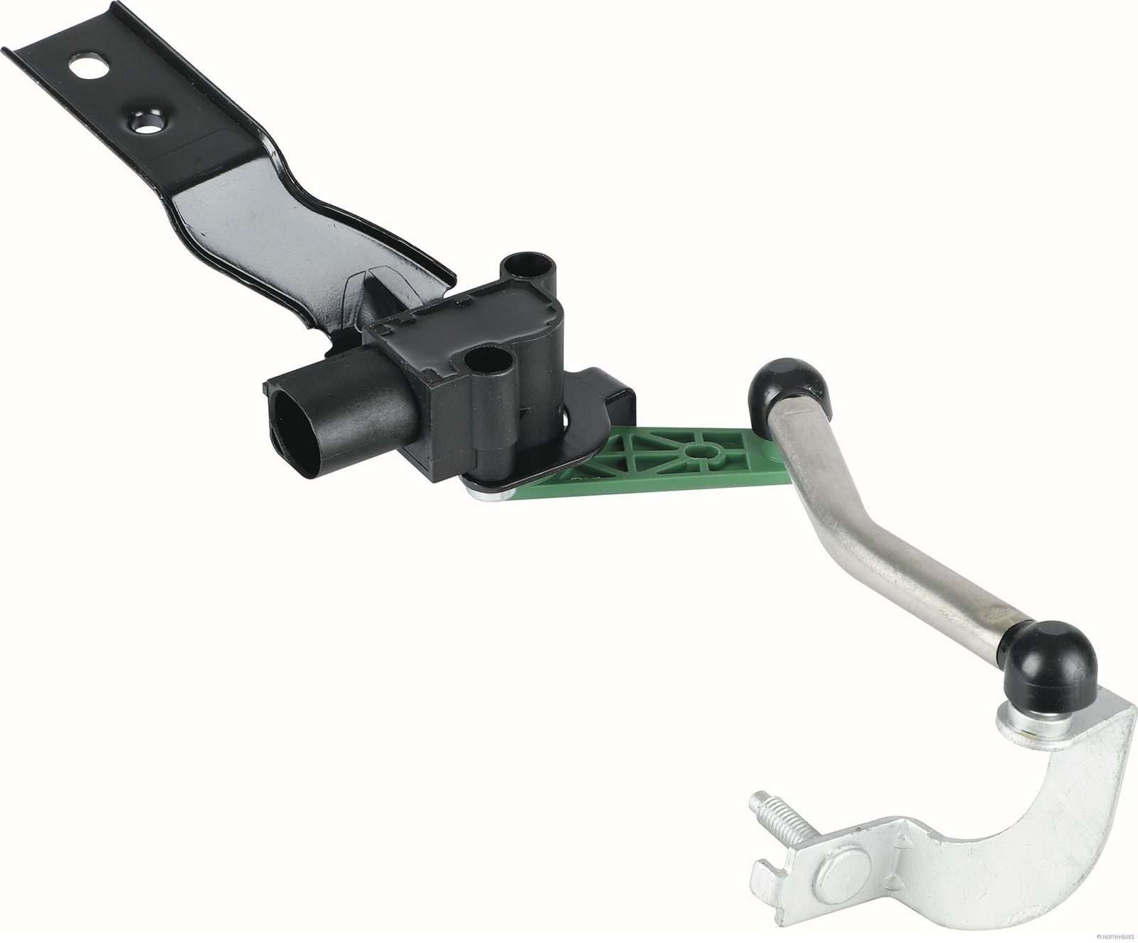 HERTH+BUSS ELPARTS 70696015 Sensor, headlight levelling