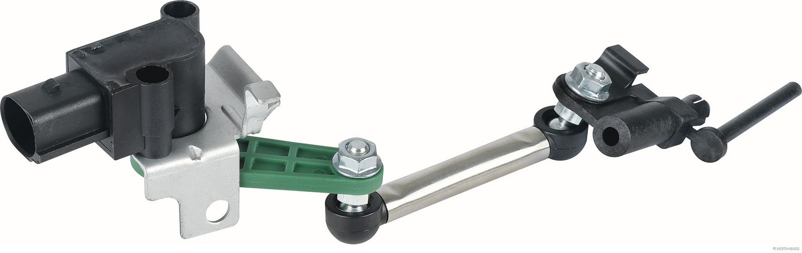 HERTH+BUSS ELPARTS 70696023 Sensor, headlight levelling
