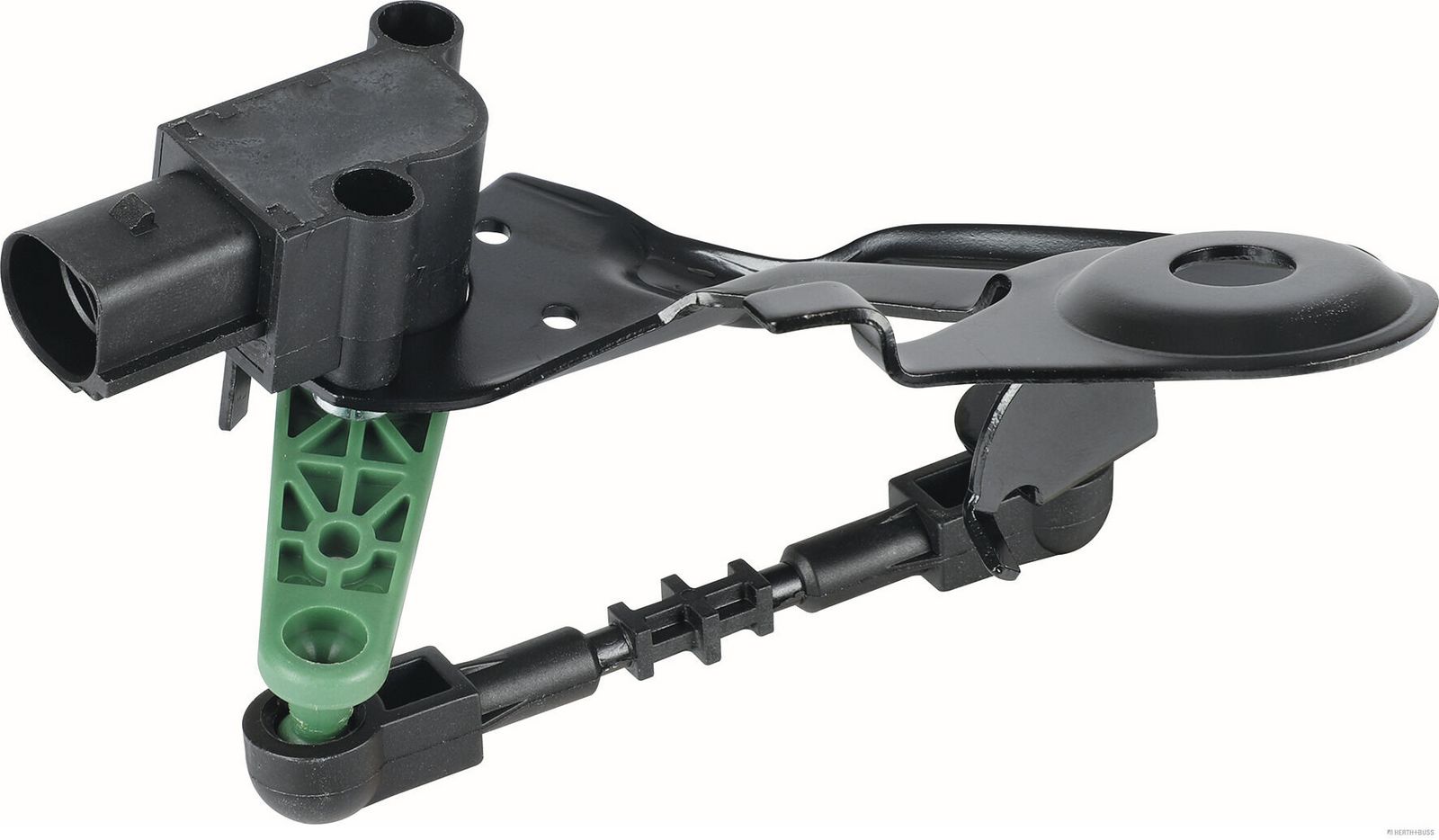 HERTH+BUSS ELPARTS 70696025 Sensor, headlight levelling