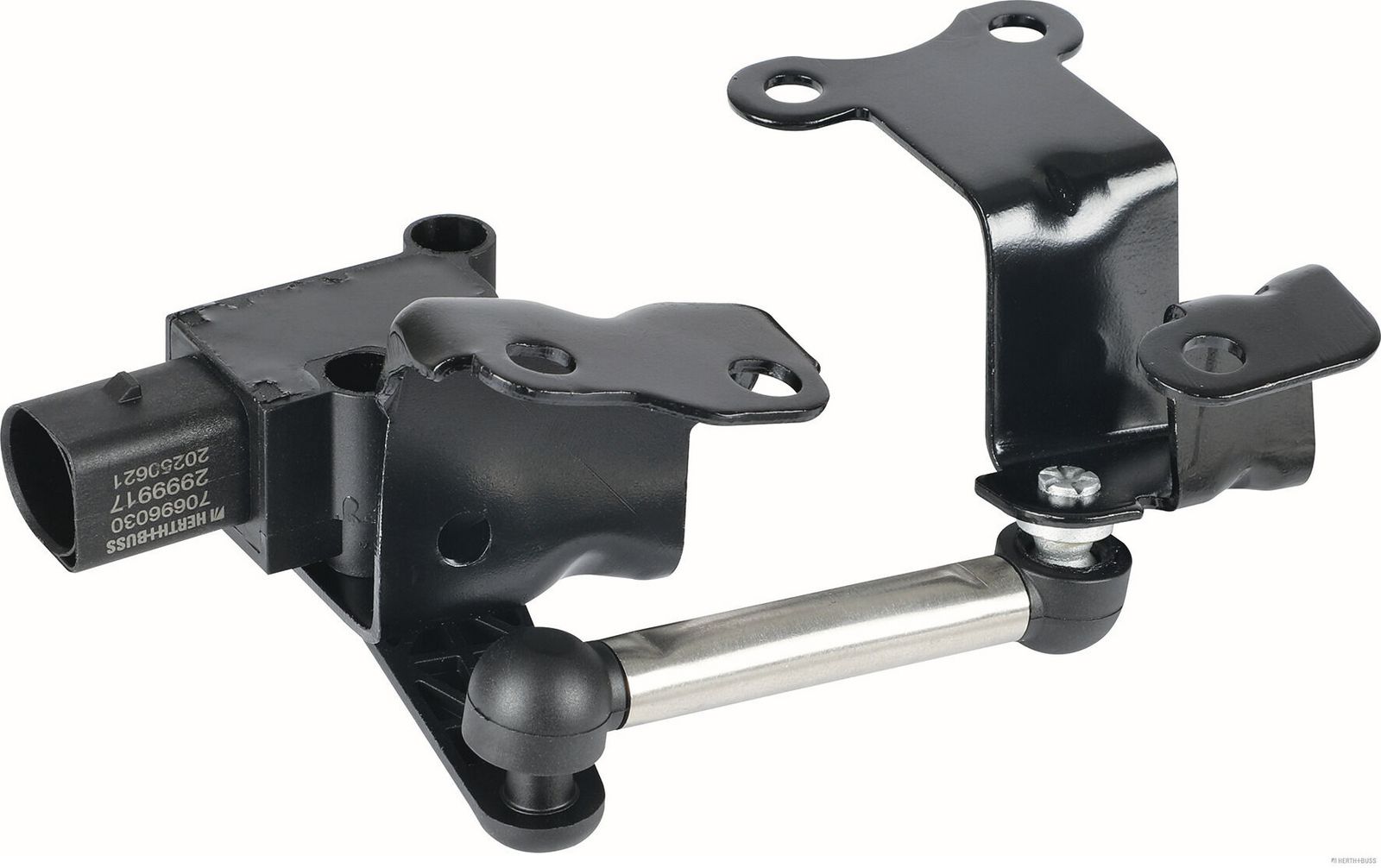 HERTH+BUSS ELPARTS 70696030 Sensor, headlight levelling