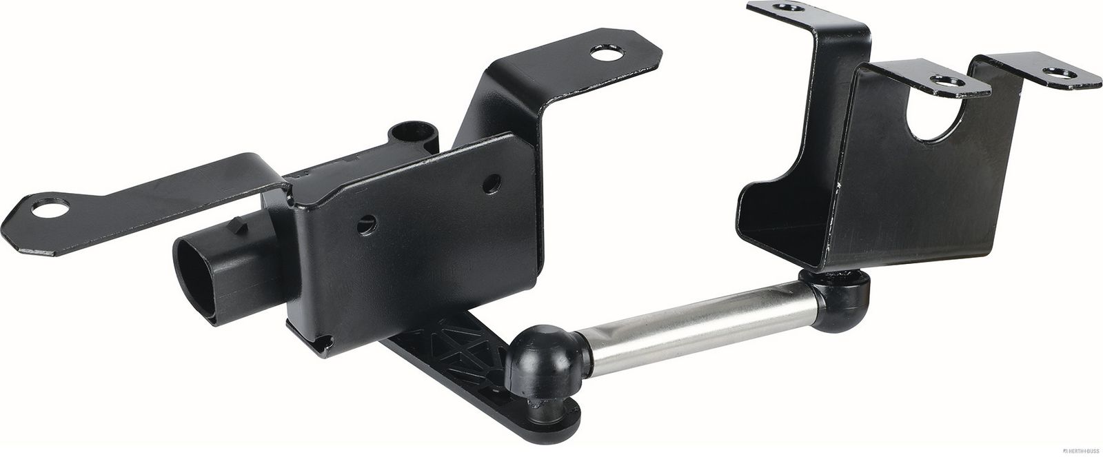 HERTH+BUSS ELPARTS 70696031 Sensor, headlight levelling