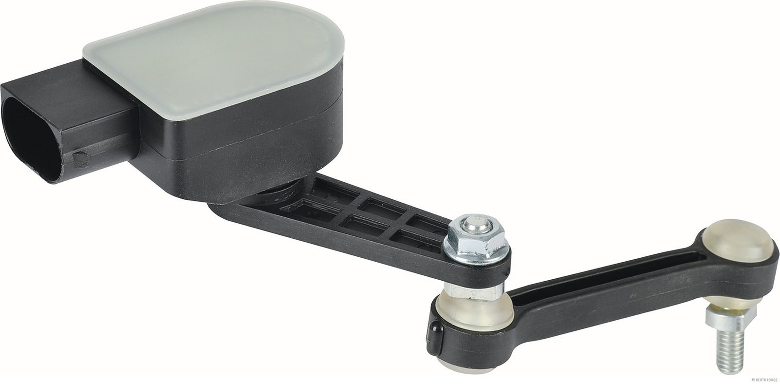 HERTH+BUSS ELPARTS 70696034 Sensor, headlight levelling