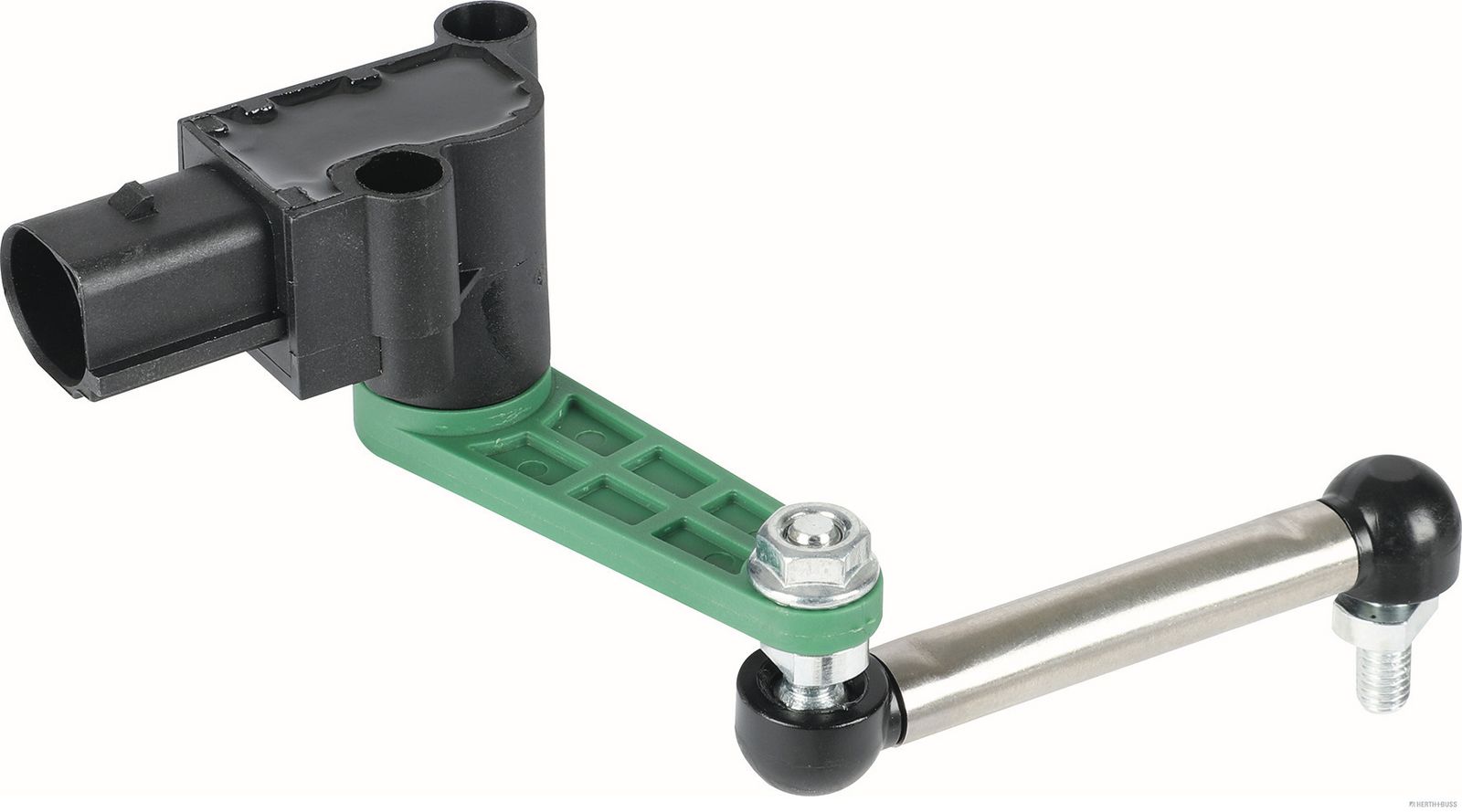 HERTH+BUSS ELPARTS 70696041 Sensor, headlight levelling