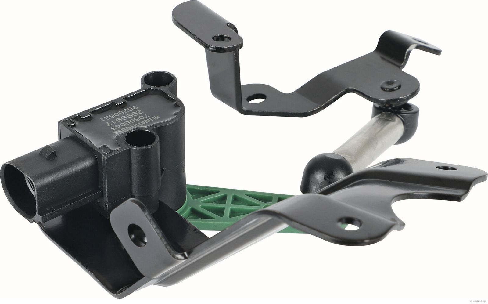 HERTH+BUSS ELPARTS 70696045 Sensor, headlight levelling
