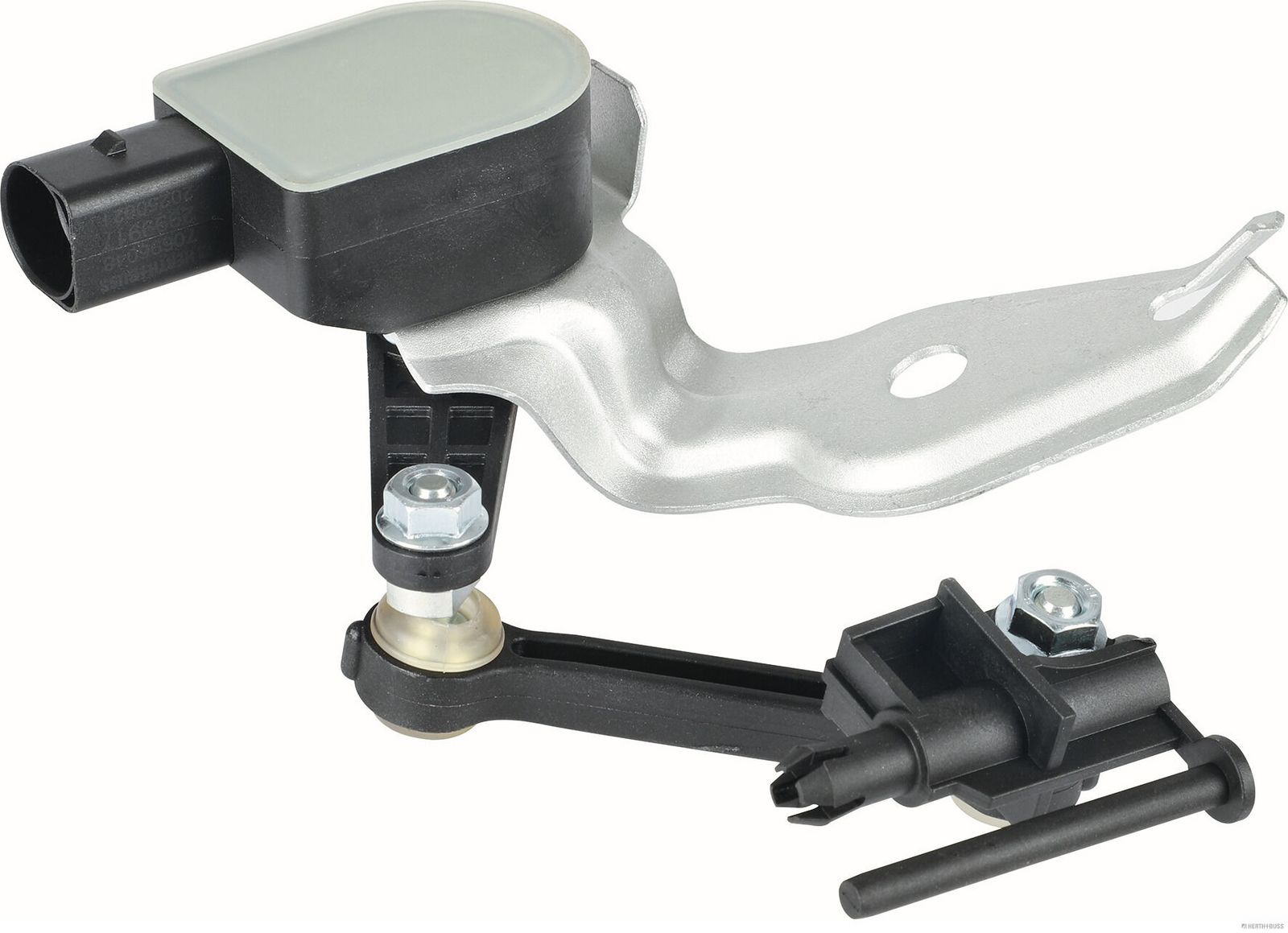 HERTH+BUSS ELPARTS 70696048 Sensor, headlight levelling