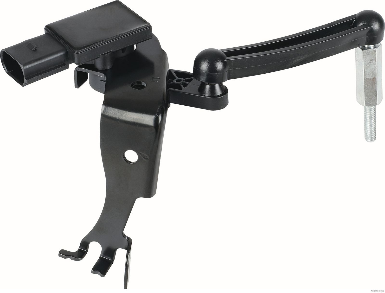 HERTH+BUSS ELPARTS 70696050 Sensor, headlight levelling