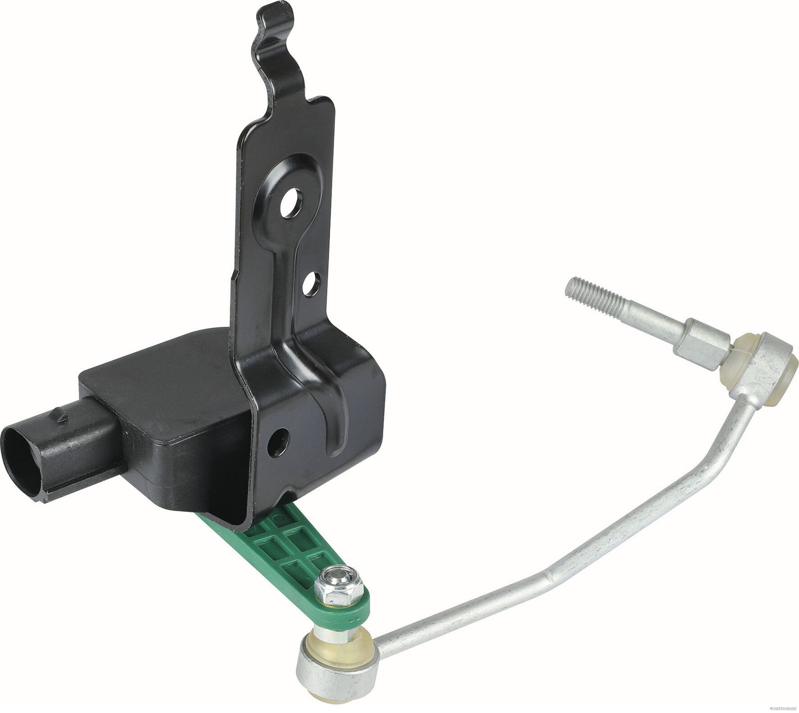 HERTH+BUSS ELPARTS 70696054 Sensor, headlight levelling