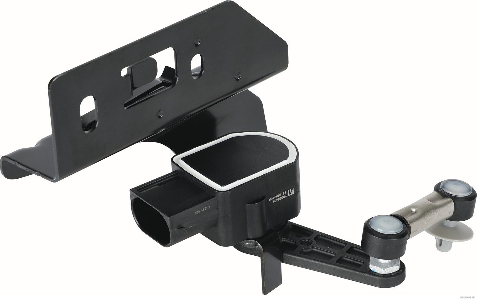 HERTH+BUSS ELPARTS 70696402 Sensor, headlight levelling