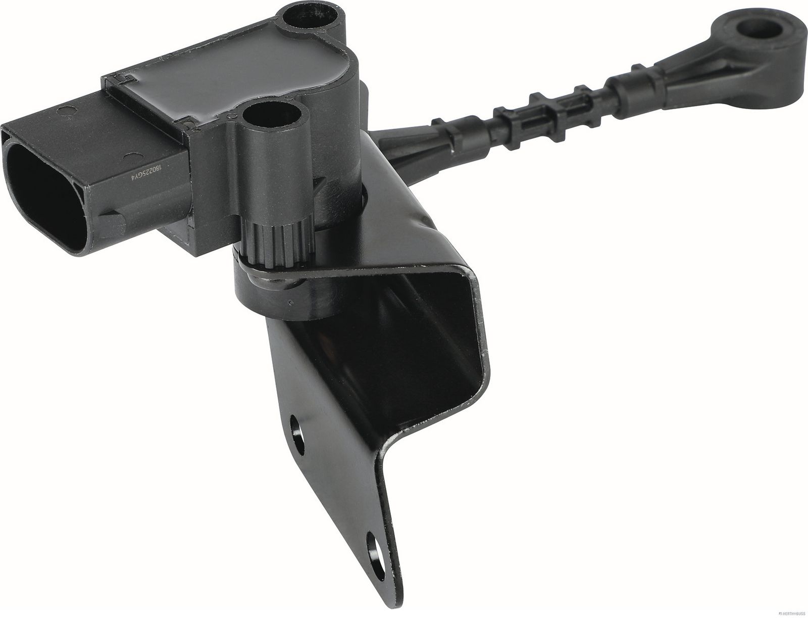 HERTH+BUSS ELPARTS 70696615 Sensor, headlight levelling