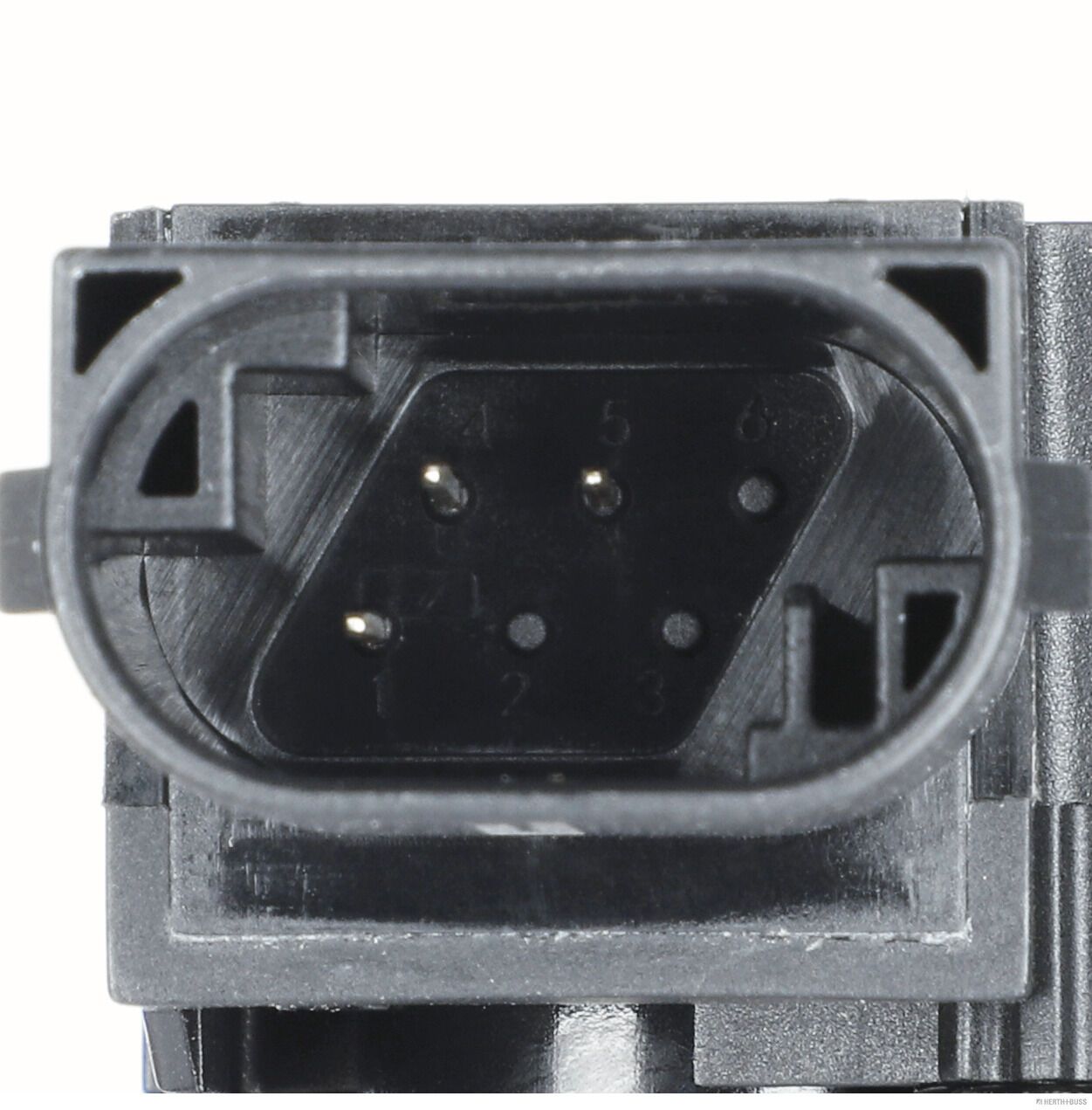 HERTH+BUSS ELPARTS 70696615 Sensor, headlight levelling