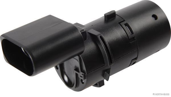 HERTH+BUSS ELPARTS 70699072 Sensor, park distance control