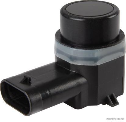 HERTH+BUSS ELPARTS 70699081 Sensor, park distance control