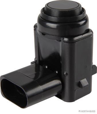 HERTH+BUSS ELPARTS 70699082 Sensor, park distance control
