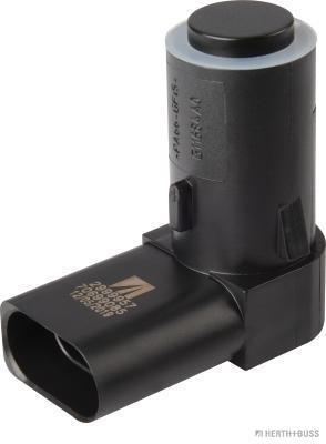 HERTH+BUSS ELPARTS 70699085 Sensor, park distance control