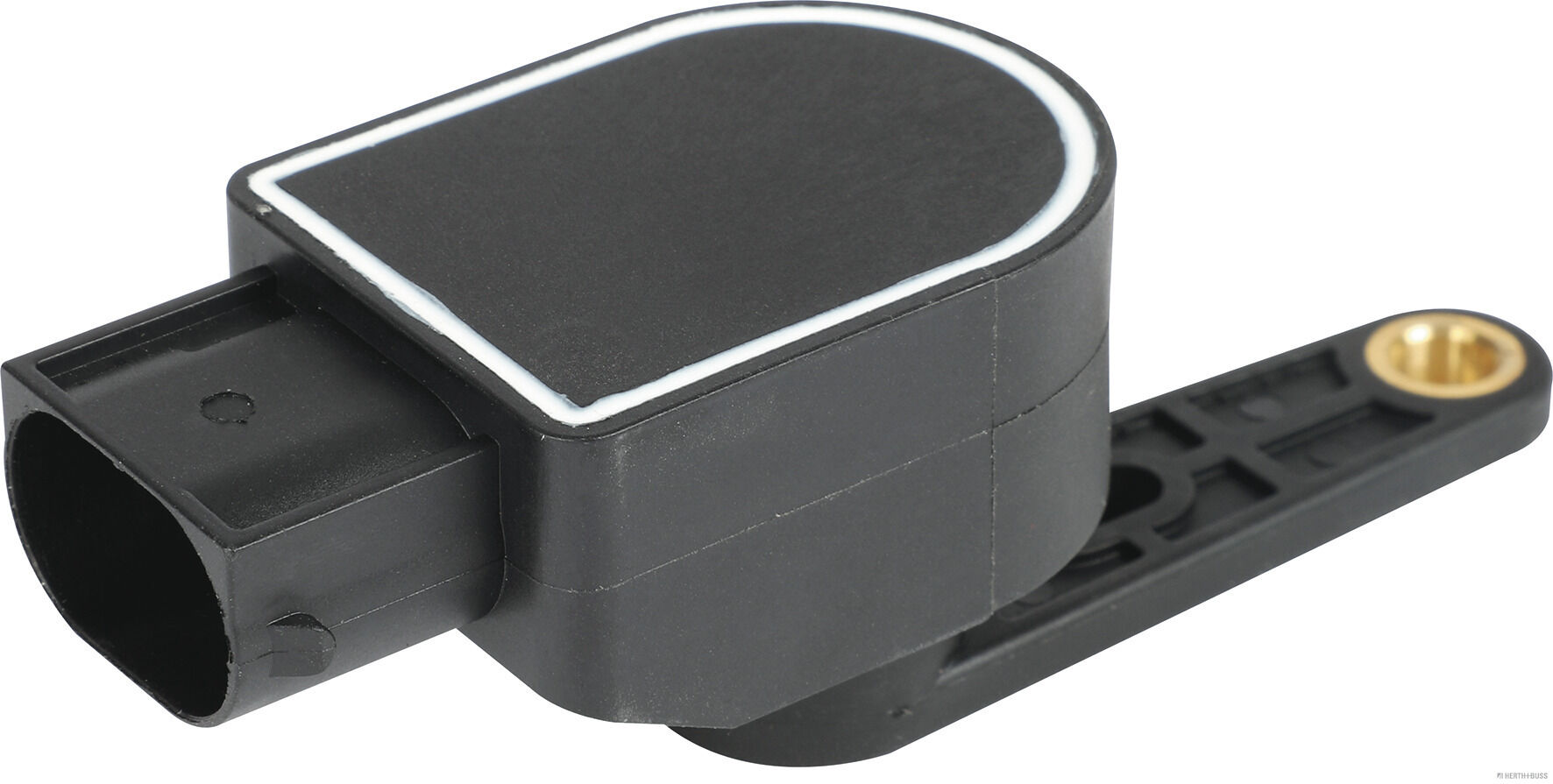 HERTH+BUSS ELPARTS 70699107 Sensor, headlight levelling