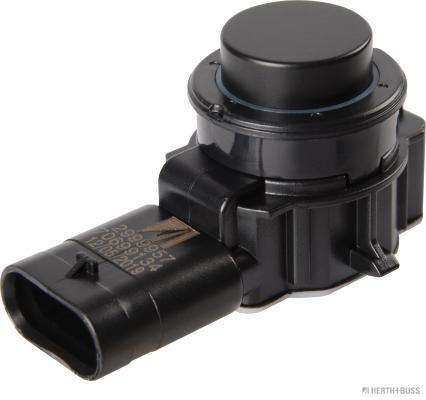HERTH+BUSS ELPARTS 70699134 Sensor, park distance control