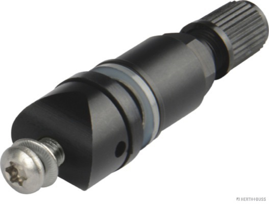 HERTH+BUSS ELPARTS 70699433014 Valve, tyre-pressure monitoring system