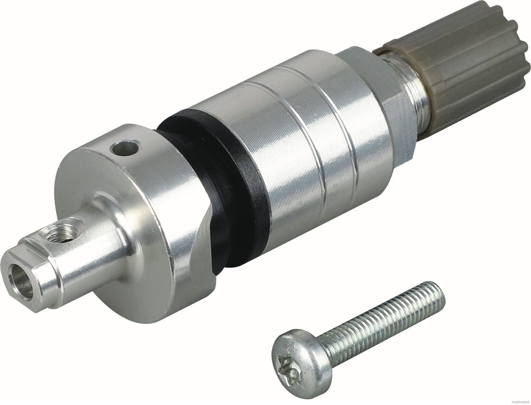 HERTH+BUSS ELPARTS 70699443013 Βαλβίδα, σύστημα ελέγχου πίεσης ελαστ.