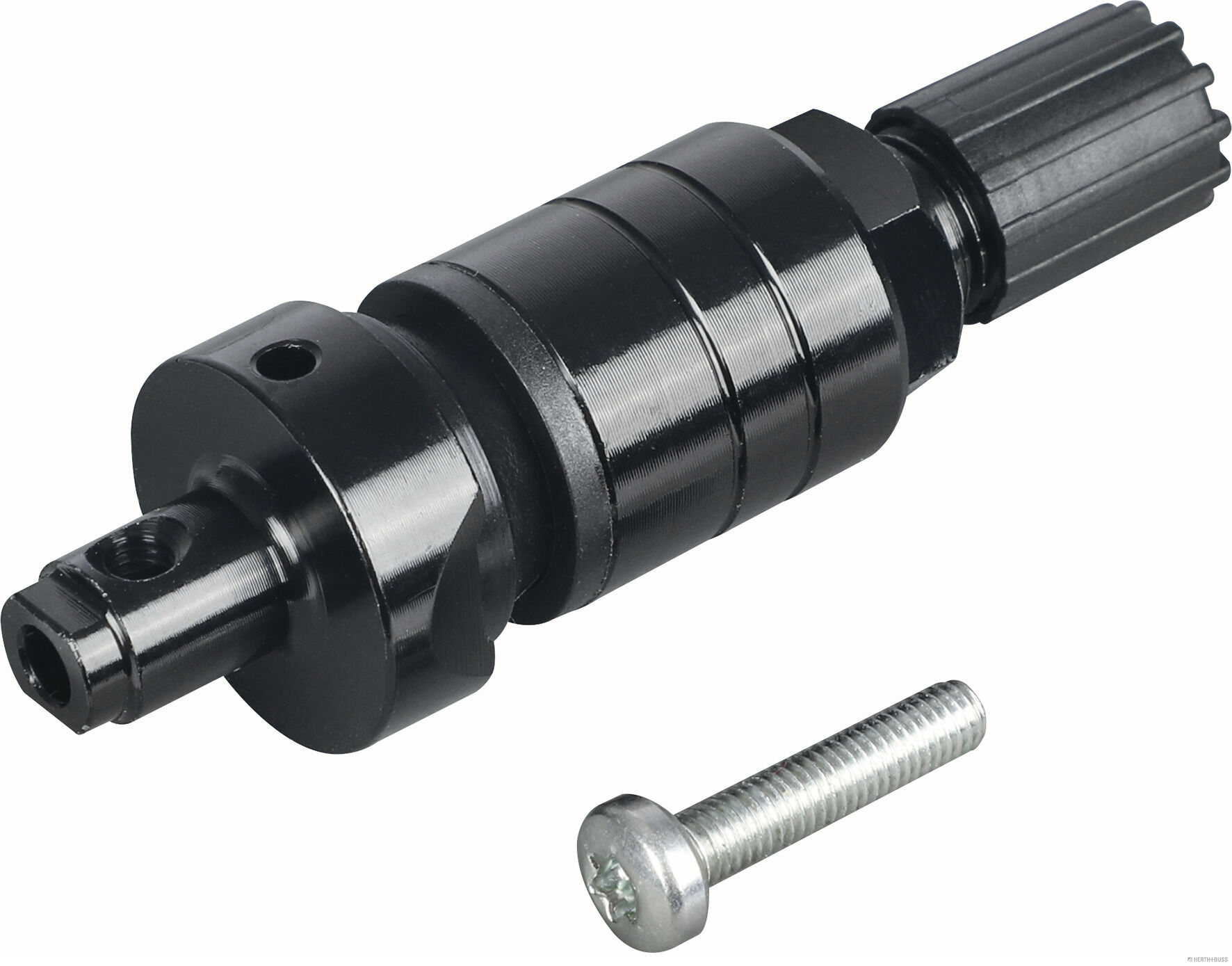 HERTH+BUSS ELPARTS 70699443014 Βαλβίδα, σύστημα ελέγχου πίεσης ελαστ.