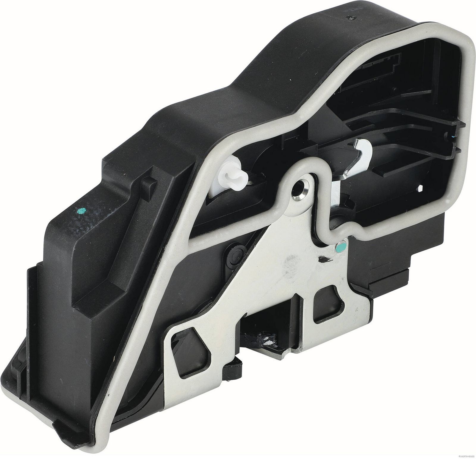 HERTH+BUSS ELPARTS 73100116 Door Lock