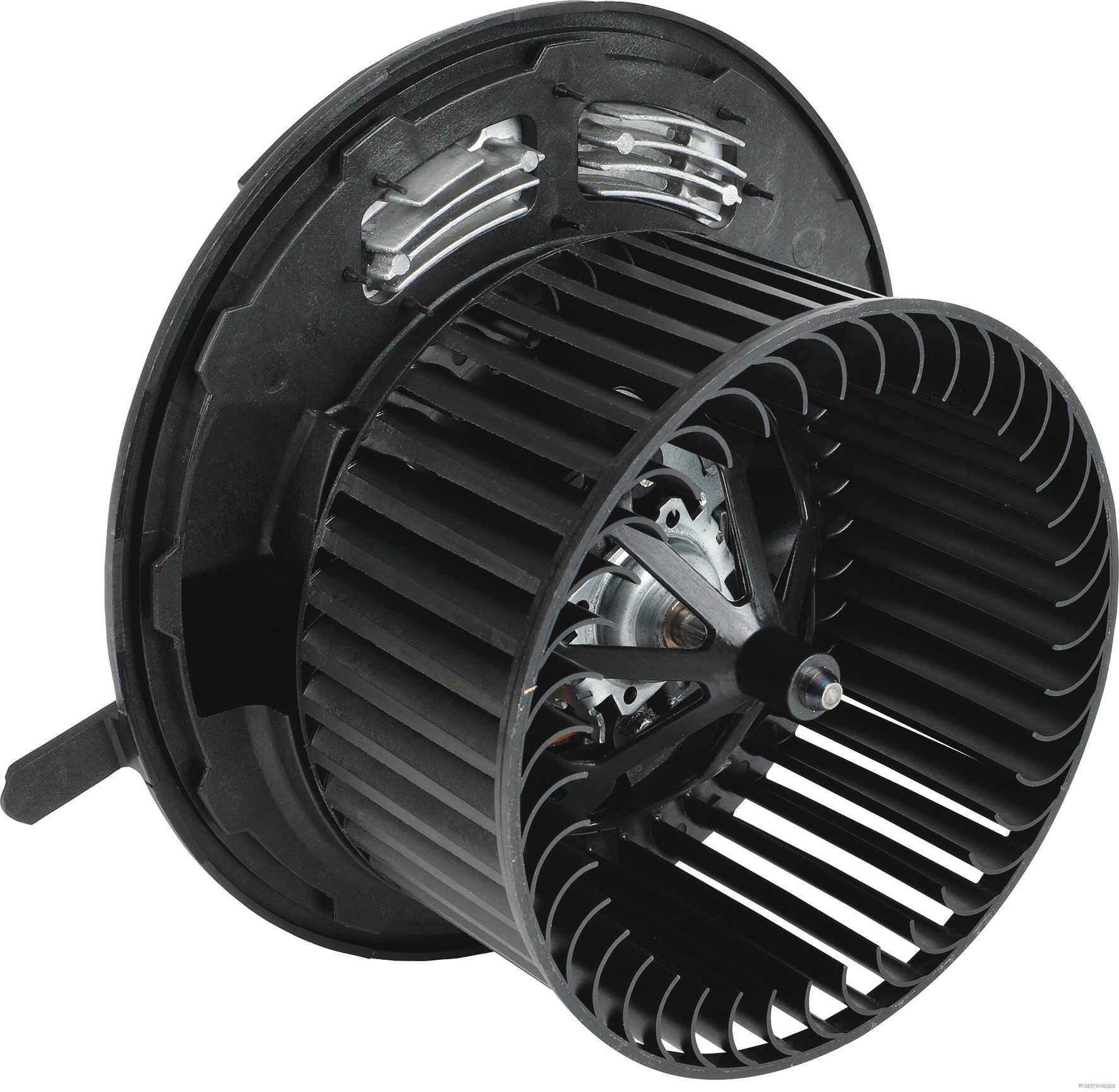 HERTH+BUSS ELPARTS 75610056...