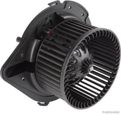 HERTH+BUSS ELPARTS 75610082 Vnútorný ventilátor