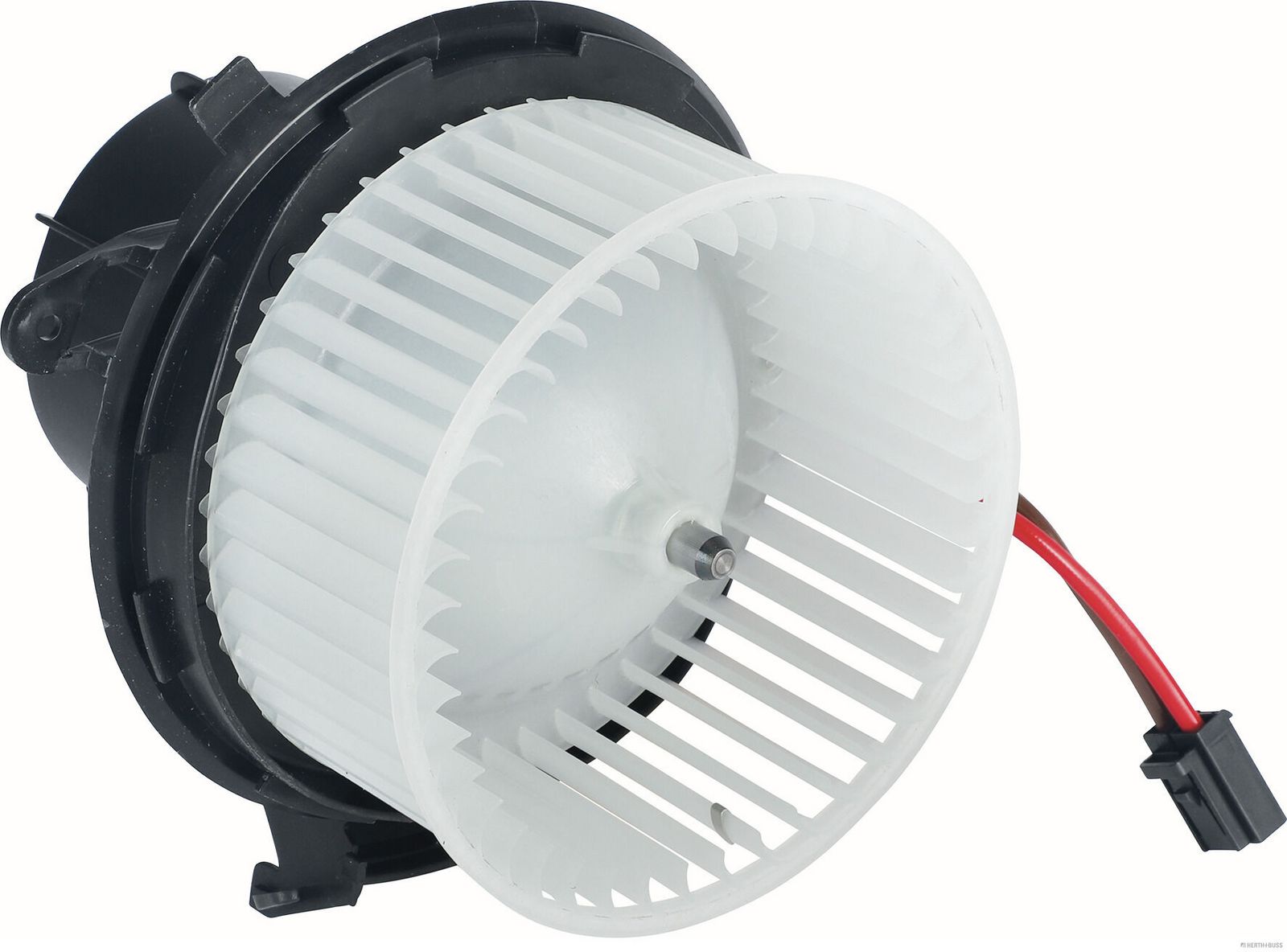 HERTH+BUSS ELPARTS 75610099 Vnútorný ventilátor