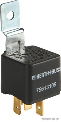 HERTH+BUSS ELPARTS 75613109 Relé pracovného prúdu