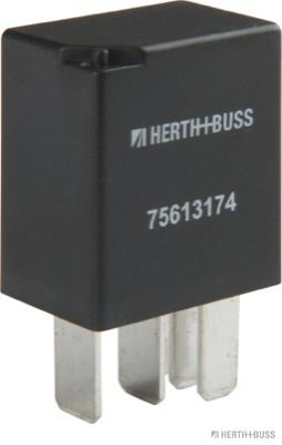 HERTH+BUSS ELPARTS 75613174...