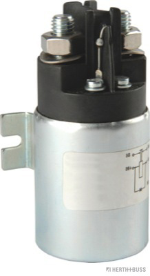HERTH+BUSS ELPARTS 75613313...