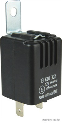 HERTH+BUSS ELPARTS 75614111 Σηματοδότης for CITROËN PEUGEOT