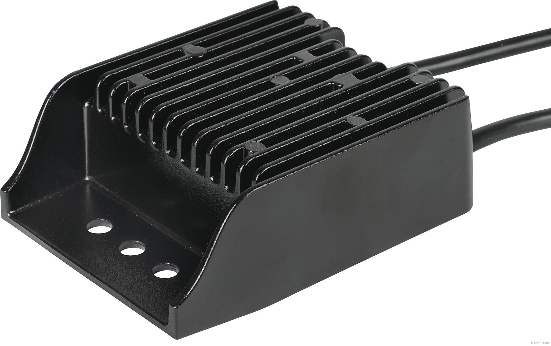 HERTH+BUSS ELPARTS 75614253 Control Unit, lights