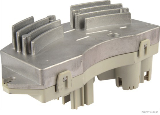 HERTH+BUSS ELPARTS 75614272...