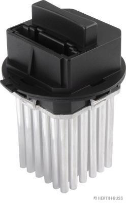 HERTH+BUSS ELPARTS 75614278...