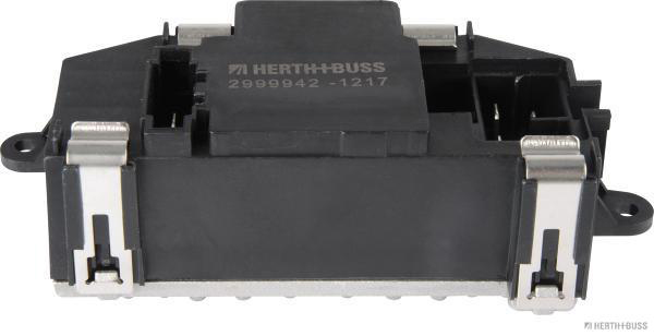 HERTH+BUSS ELPARTS 75614296...