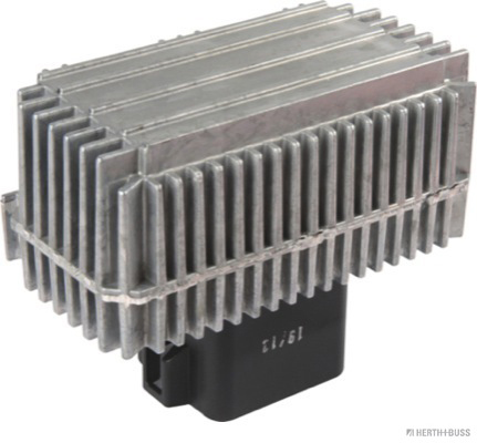 HERTH+BUSS ELPARTS 75614312...