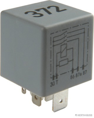 HERTH+BUSS ELPARTS 75614616...