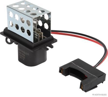 HERTH+BUSS ELPARTS 75614958...