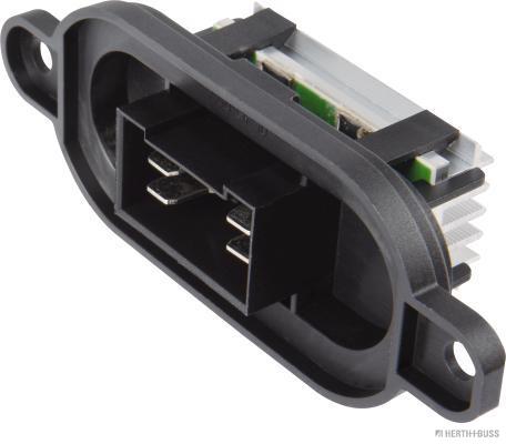 HERTH+BUSS ELPARTS 75614976...