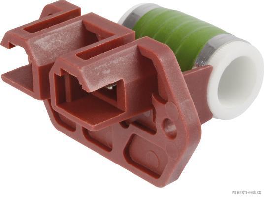 HERTH+BUSS ELPARTS 75614983...